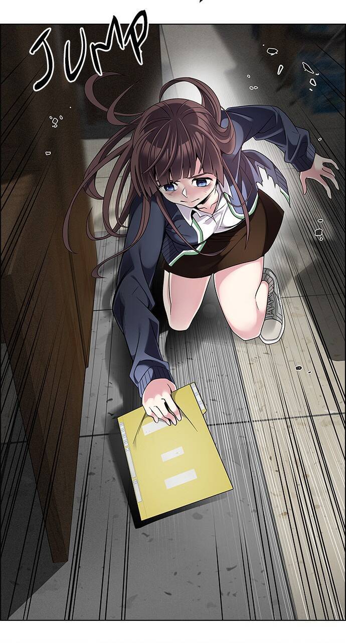 Dice - Chương 372 - Trang 63