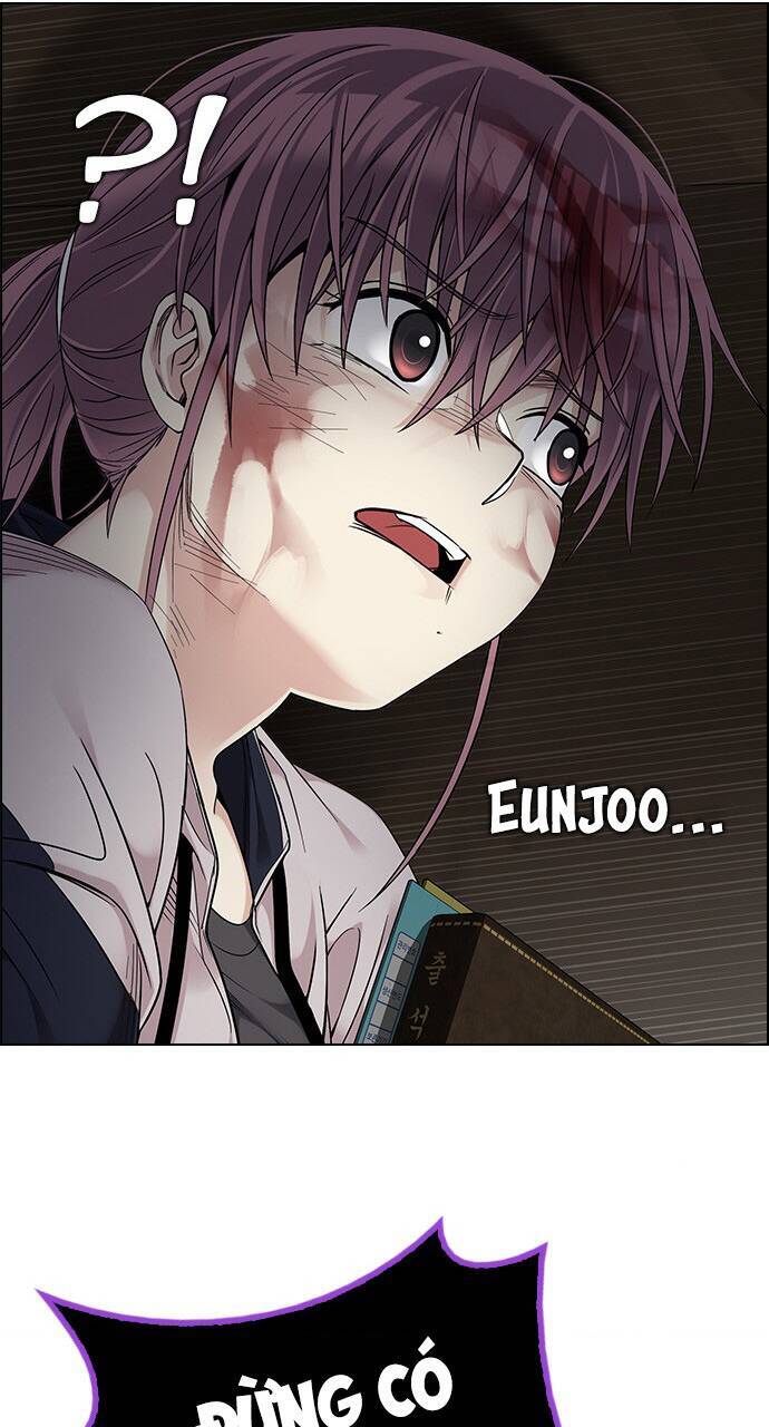 Dice - Chương 372 - Trang 65