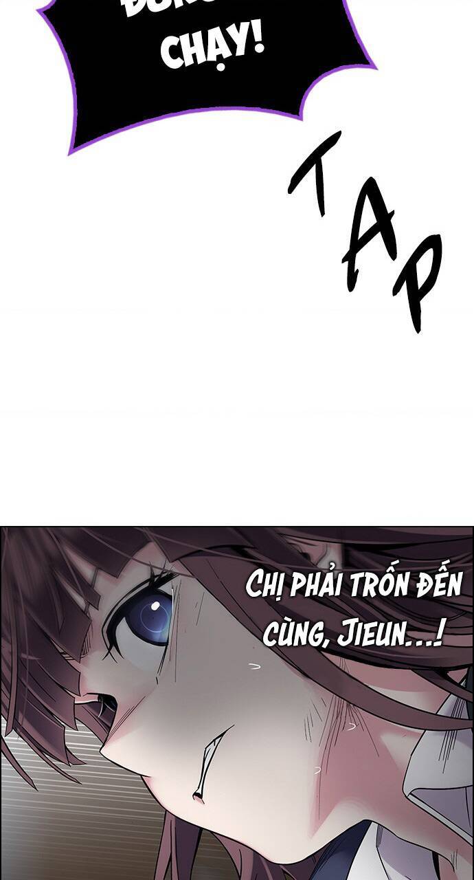 Dice - Chương 372 - Trang 66