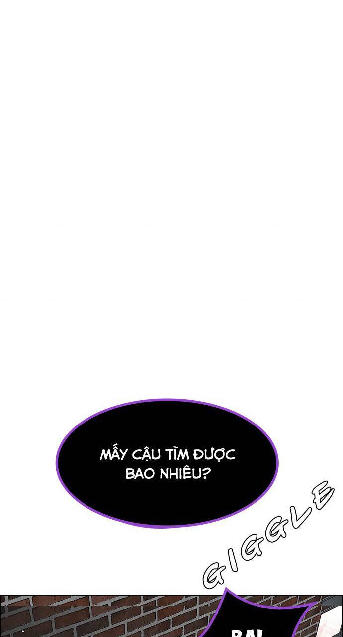 Dice - Chương 372 - Trang 10