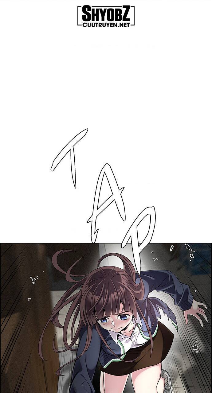 Dice - Chương 373 - Trang 2