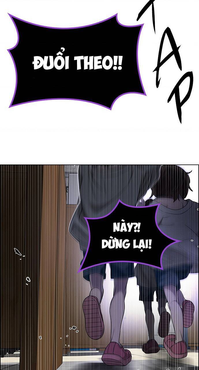 Dice - Chương 373 - Trang 11