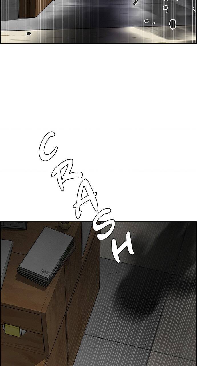 Dice - Chương 373 - Trang 12