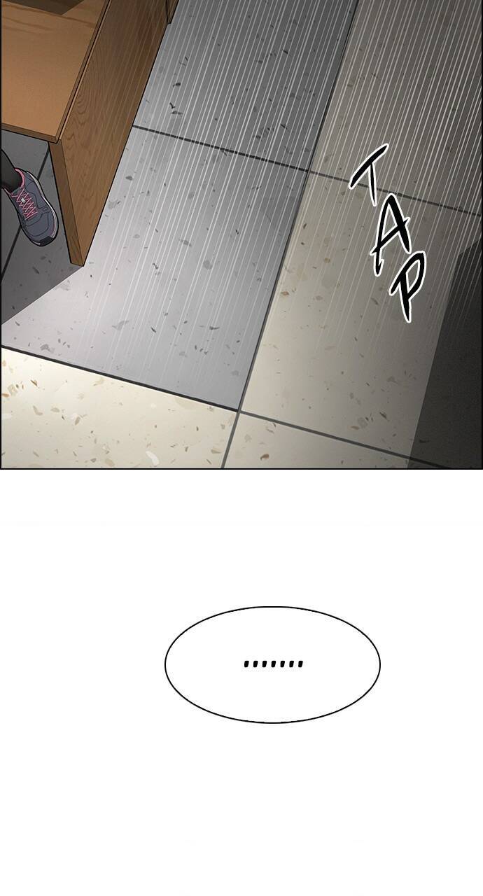 Dice - Chương 373 - Trang 13