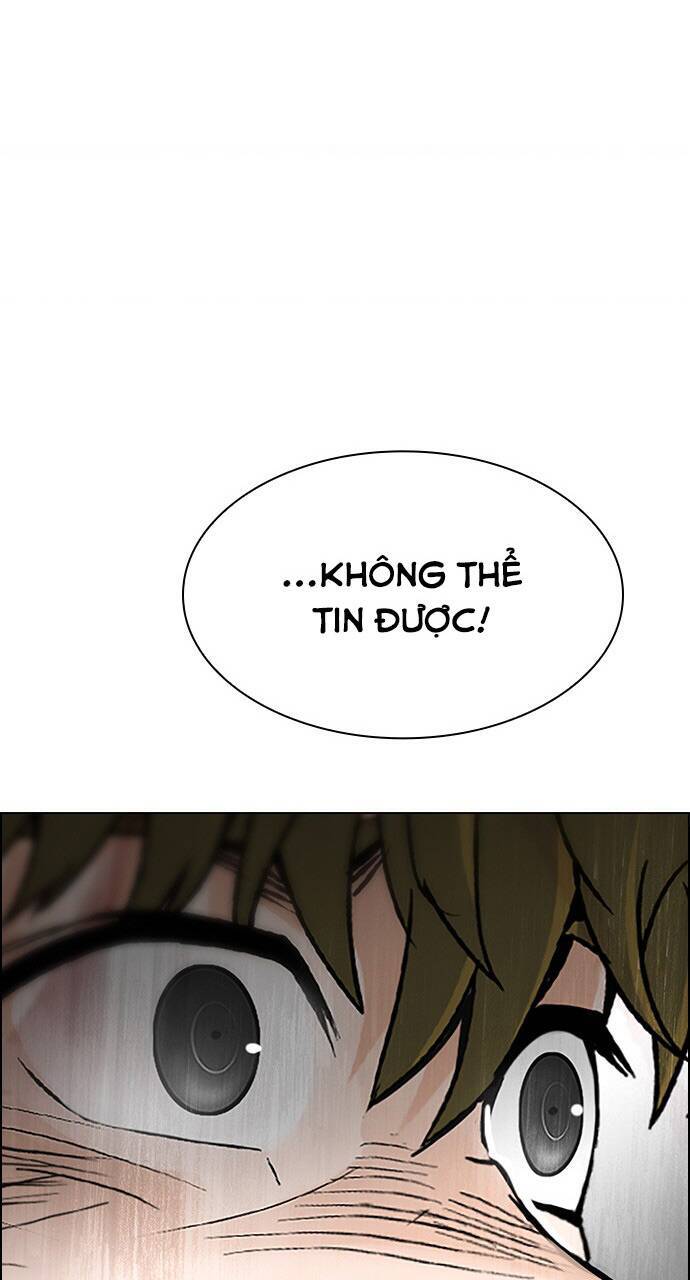 Dice - Chương 373 - Trang 15