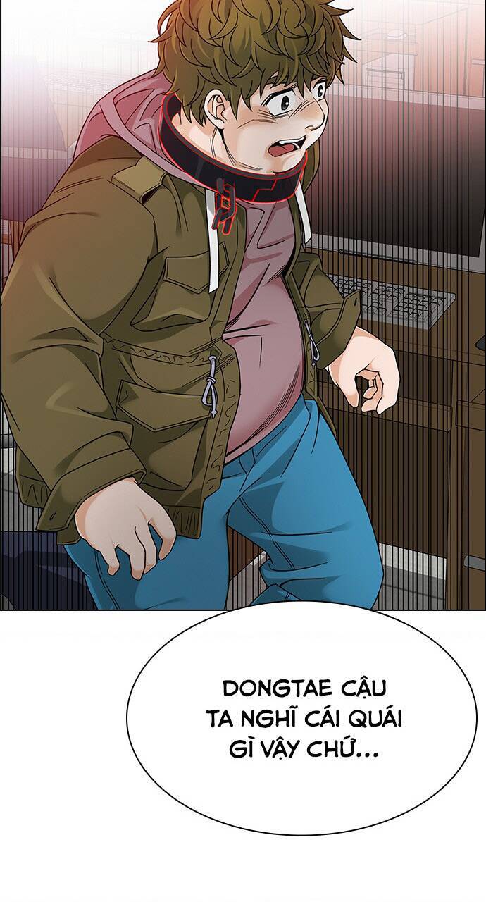 Dice - Chương 373 - Trang 17