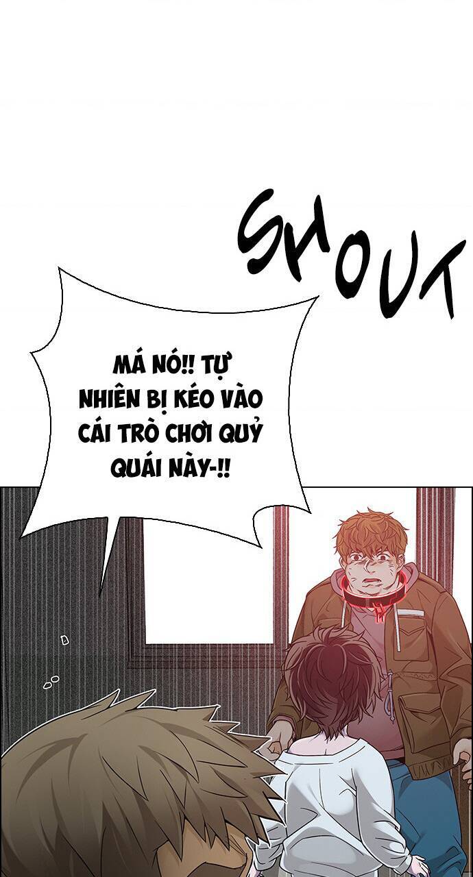 Dice - Chương 373 - Trang 18