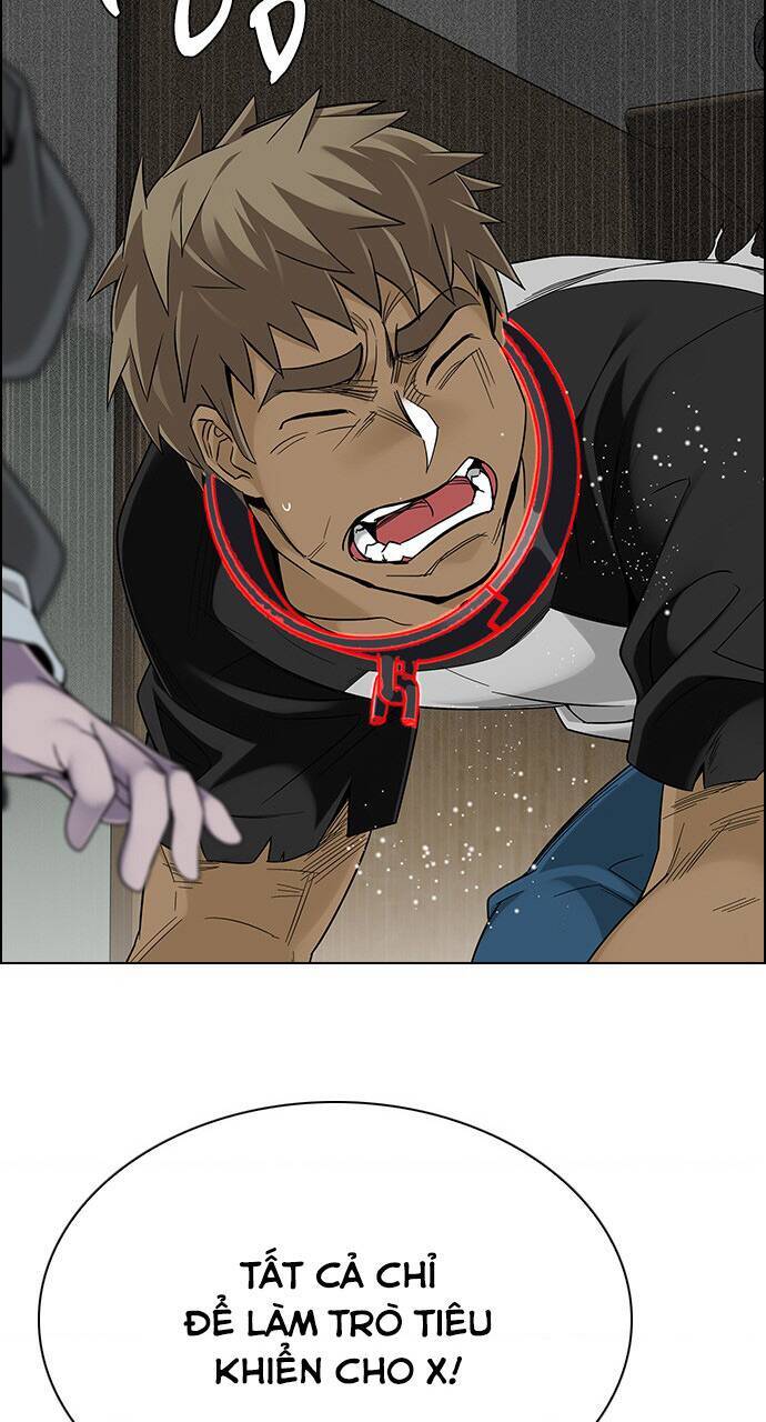 Dice - Chương 373 - Trang 20