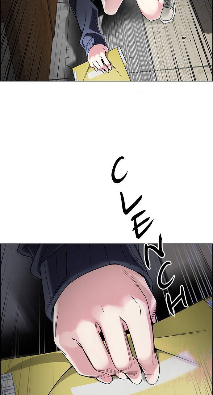 Dice - Chương 373 - Trang 3