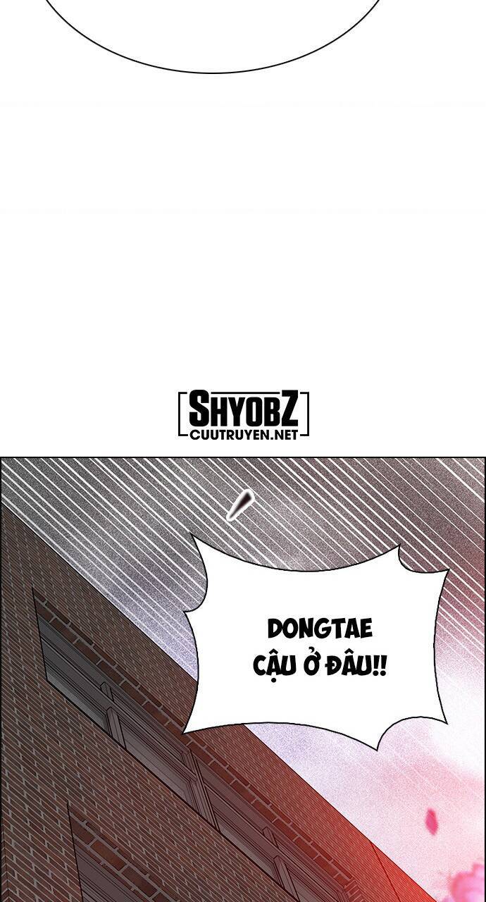 Dice - Chương 373 - Trang 21