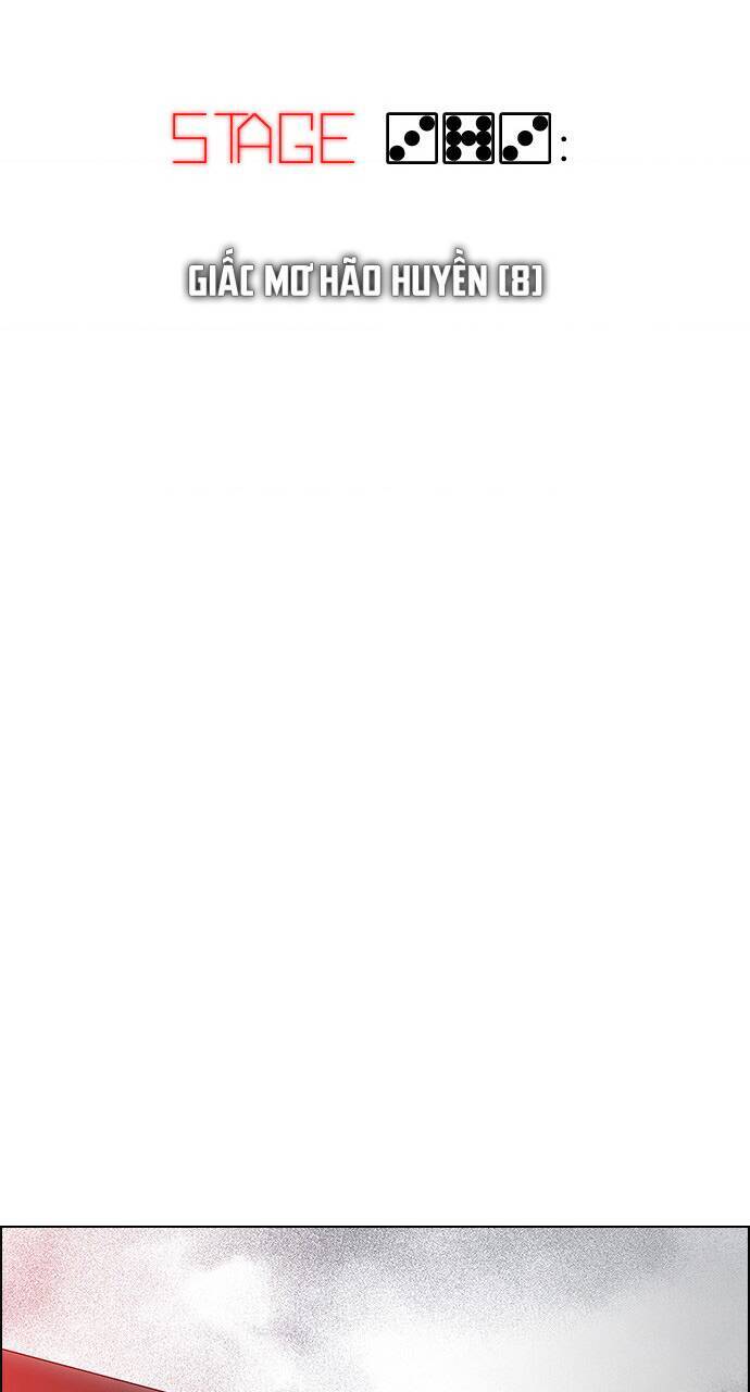 Dice - Chương 373 - Trang 23