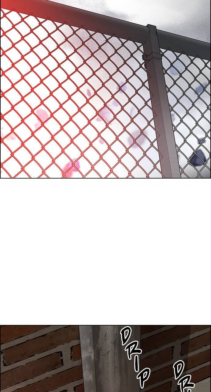 Dice - Chương 373 - Trang 24