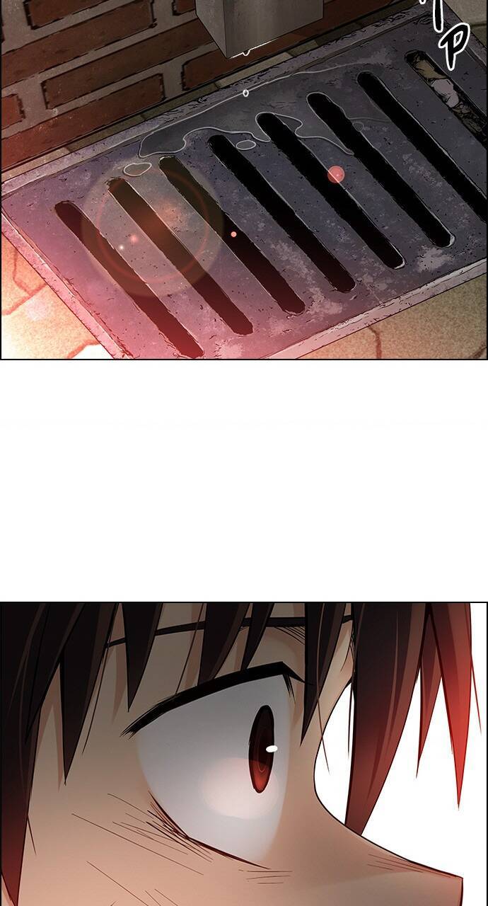 Dice - Chương 373 - Trang 25