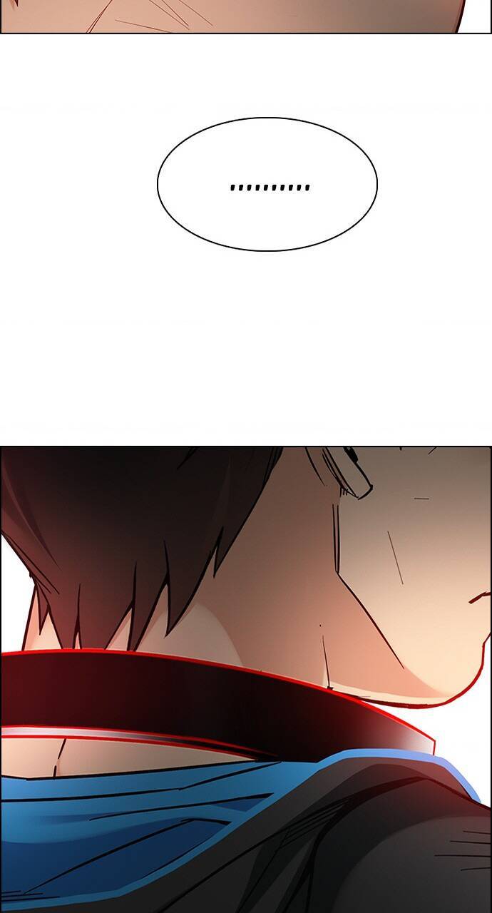 Dice - Chương 373 - Trang 26