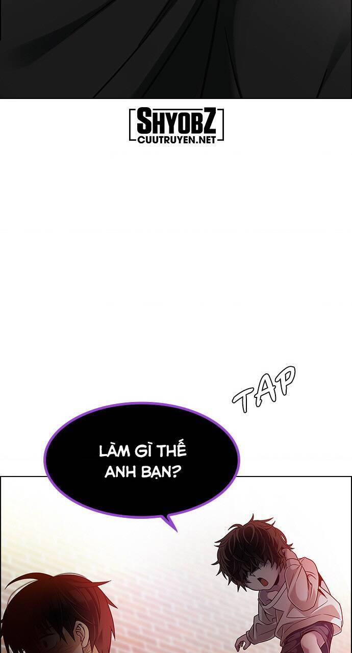 Dice - Chương 373 - Trang 27