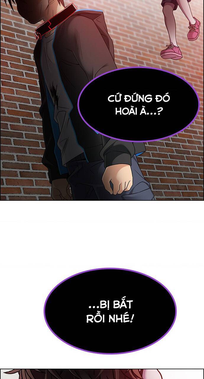 Dice - Chương 373 - Trang 28