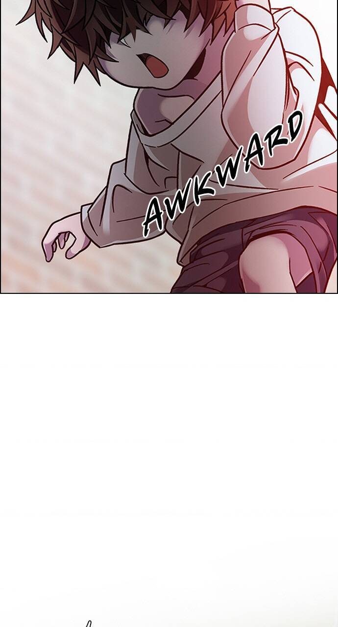 Dice - Chương 373 - Trang 29