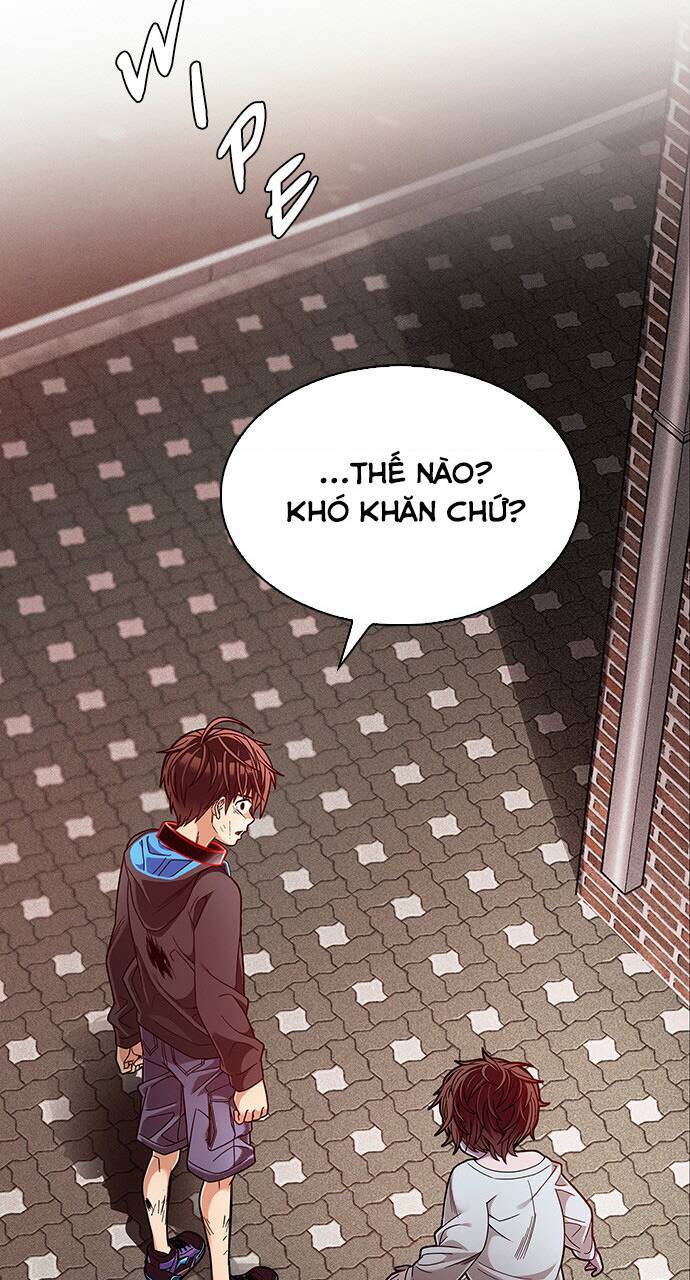 Dice - Chương 373 - Trang 30