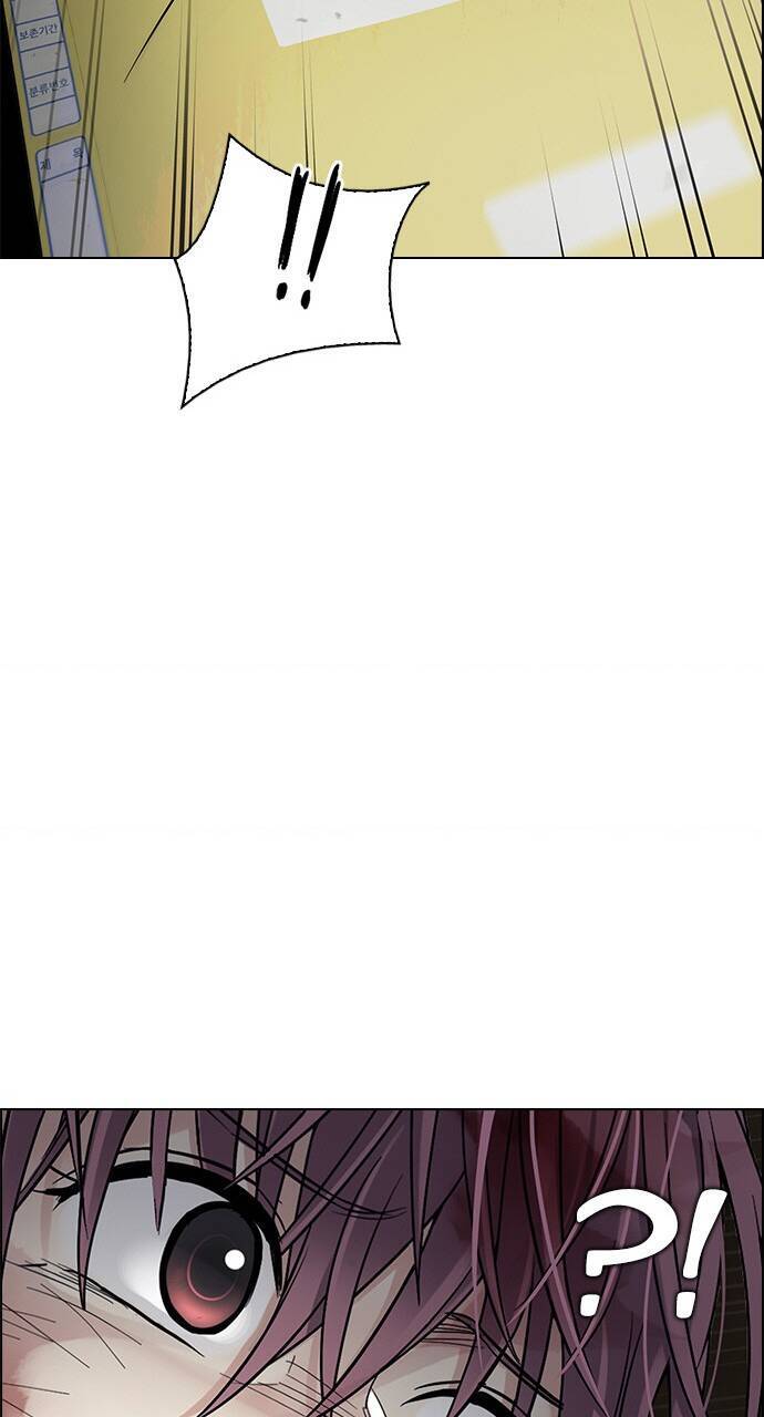 Dice - Chương 373 - Trang 4