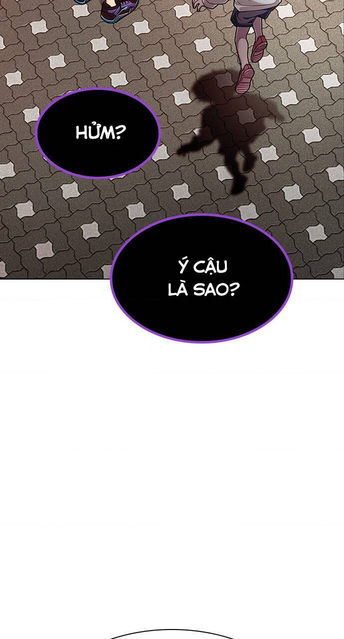 Dice - Chương 373 - Trang 31