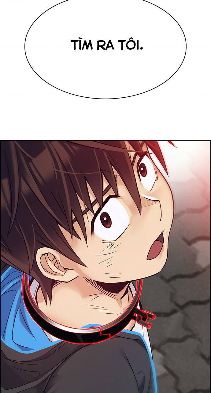 Dice - Chương 373 - Trang 32