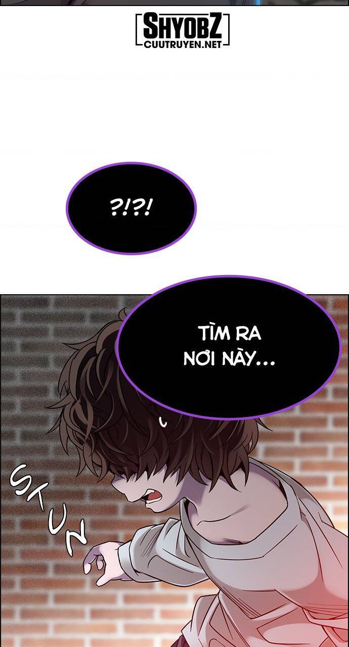 Dice - Chương 373 - Trang 33