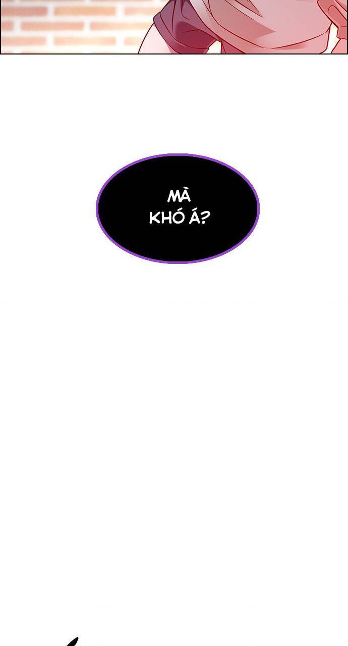 Dice - Chương 373 - Trang 34