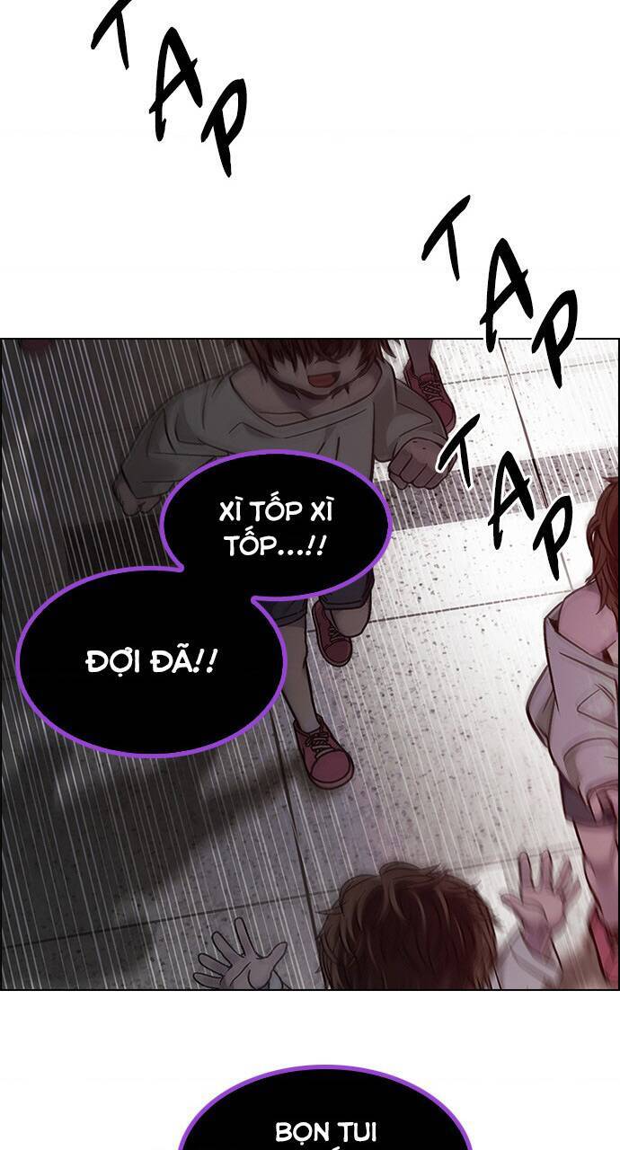 Dice - Chương 373 - Trang 35