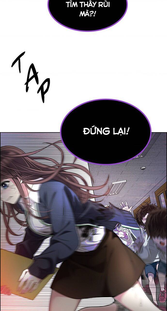 Dice - Chương 373 - Trang 36