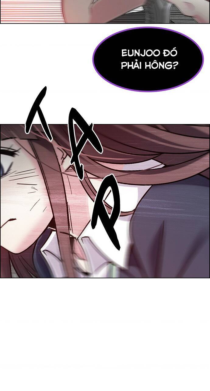 Dice - Chương 373 - Trang 37