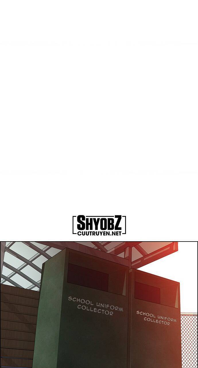 Dice - Chương 373 - Trang 38