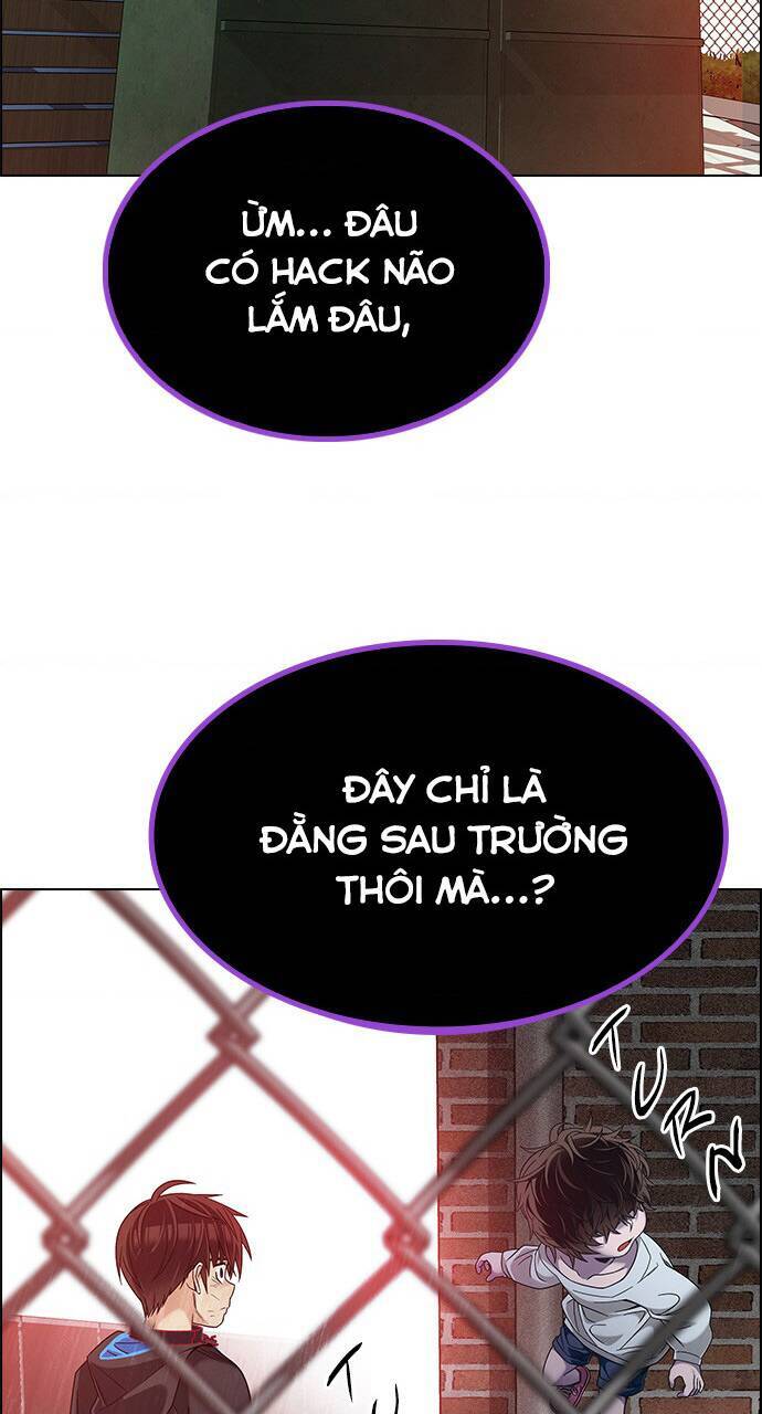 Dice - Chương 373 - Trang 39