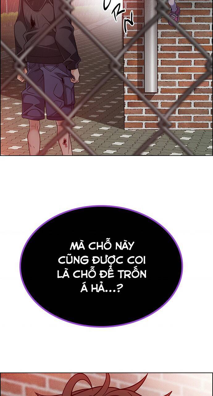 Dice - Chương 373 - Trang 40