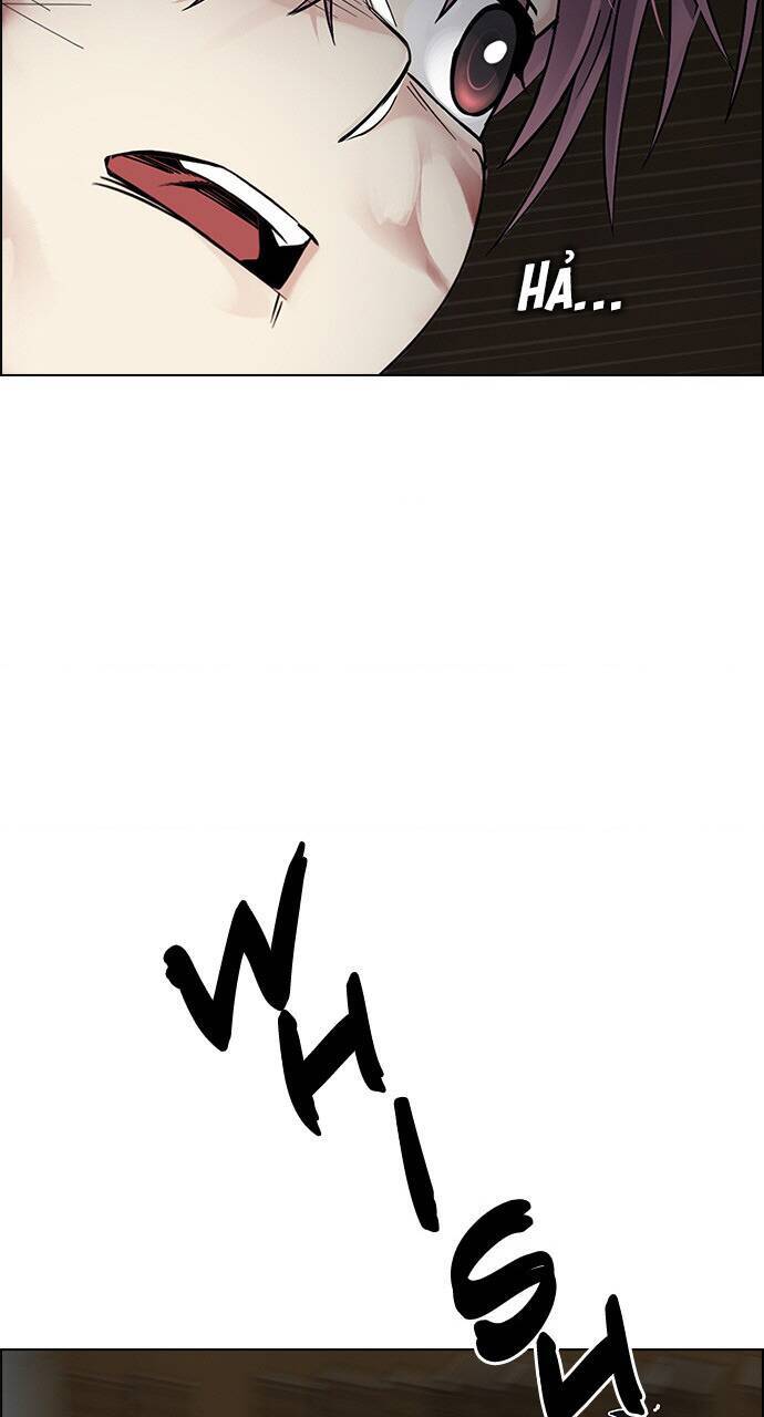 Dice - Chương 373 - Trang 5