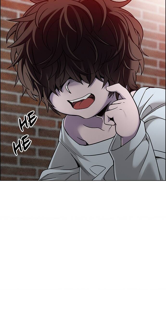 Dice - Chương 373 - Trang 41