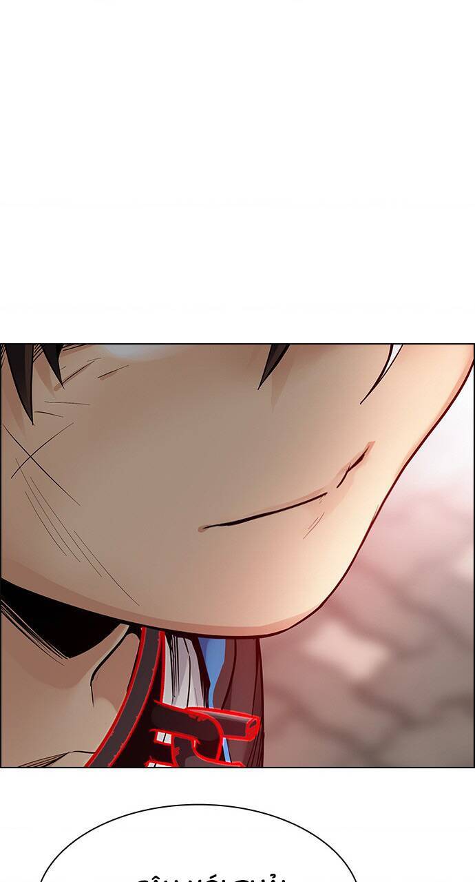 Dice - Chương 373 - Trang 42