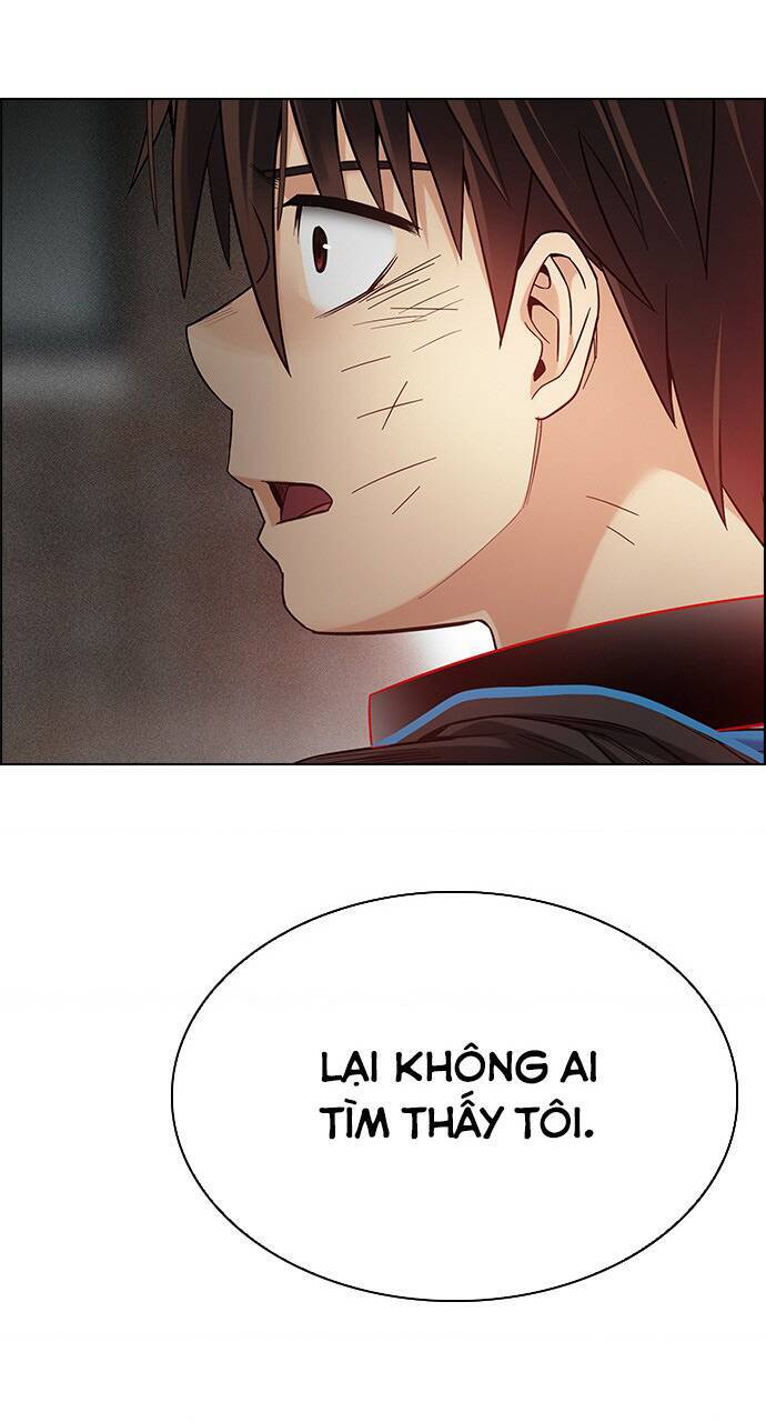 Dice - Chương 373 - Trang 45