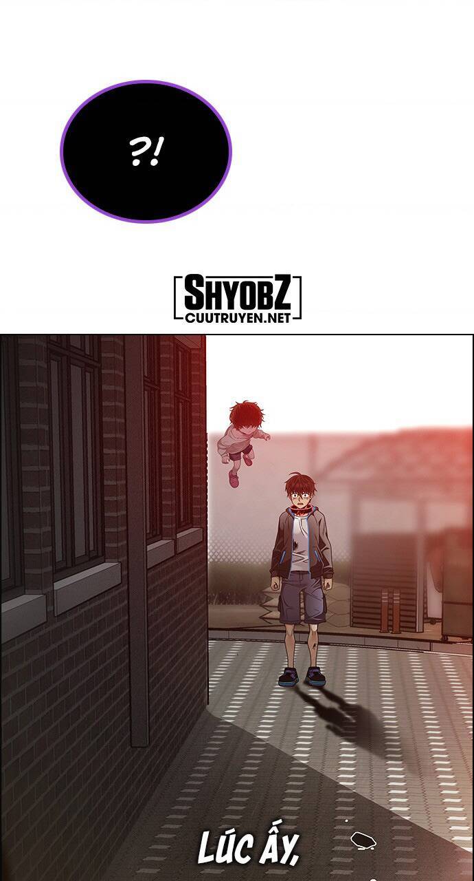 Dice - Chương 373 - Trang 46