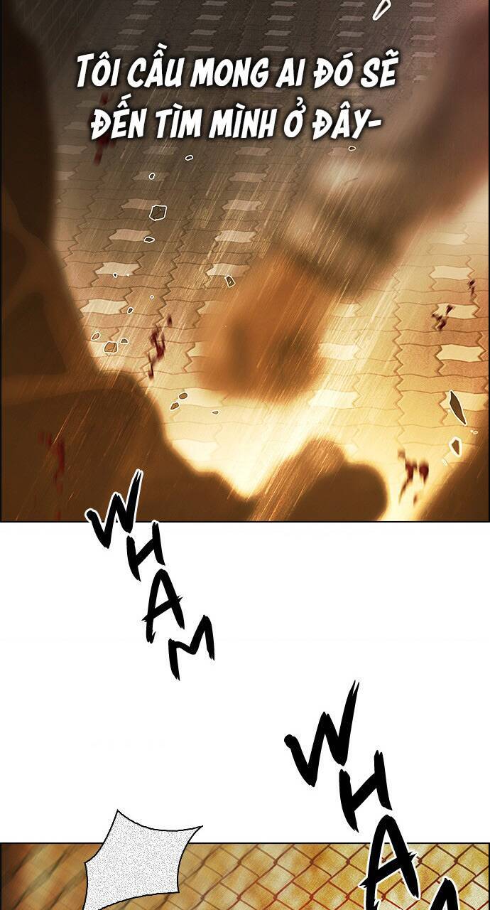 Dice - Chương 373 - Trang 47