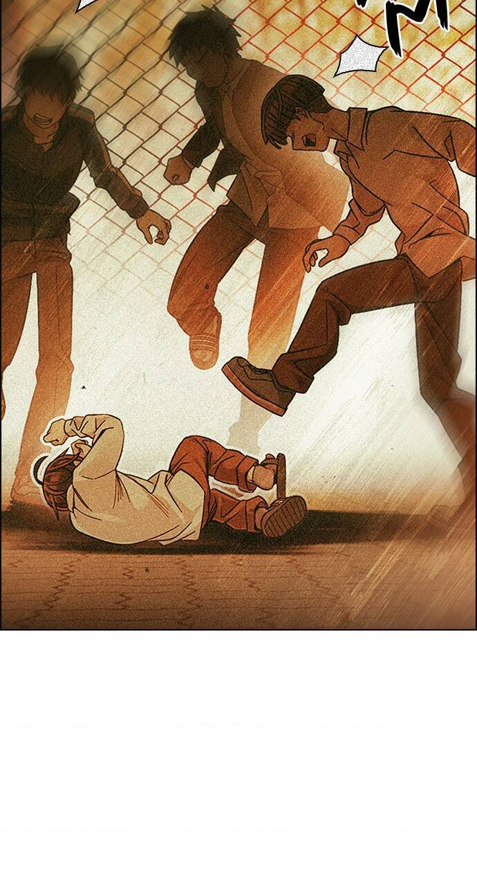 Dice - Chương 373 - Trang 48