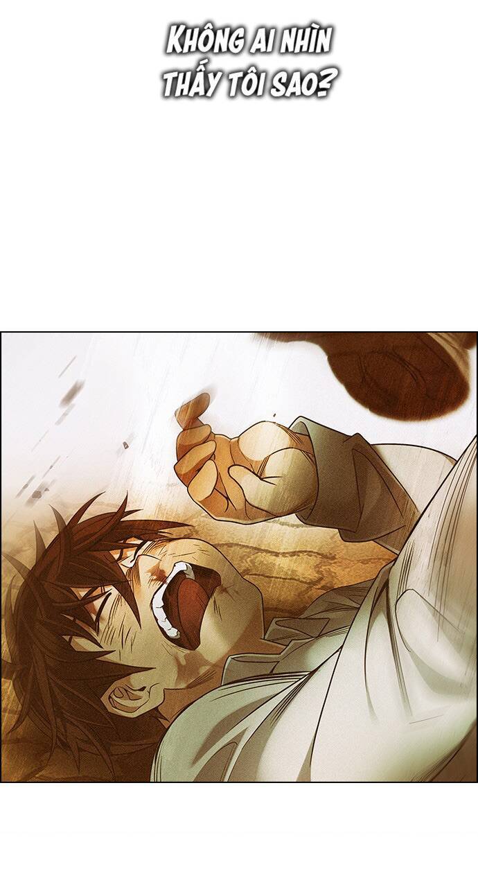 Dice - Chương 373 - Trang 49