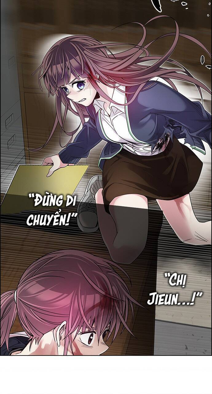 Dice - Chương 373 - Trang 6