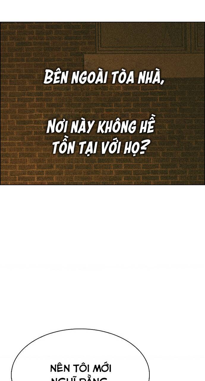 Dice - Chương 373 - Trang 51