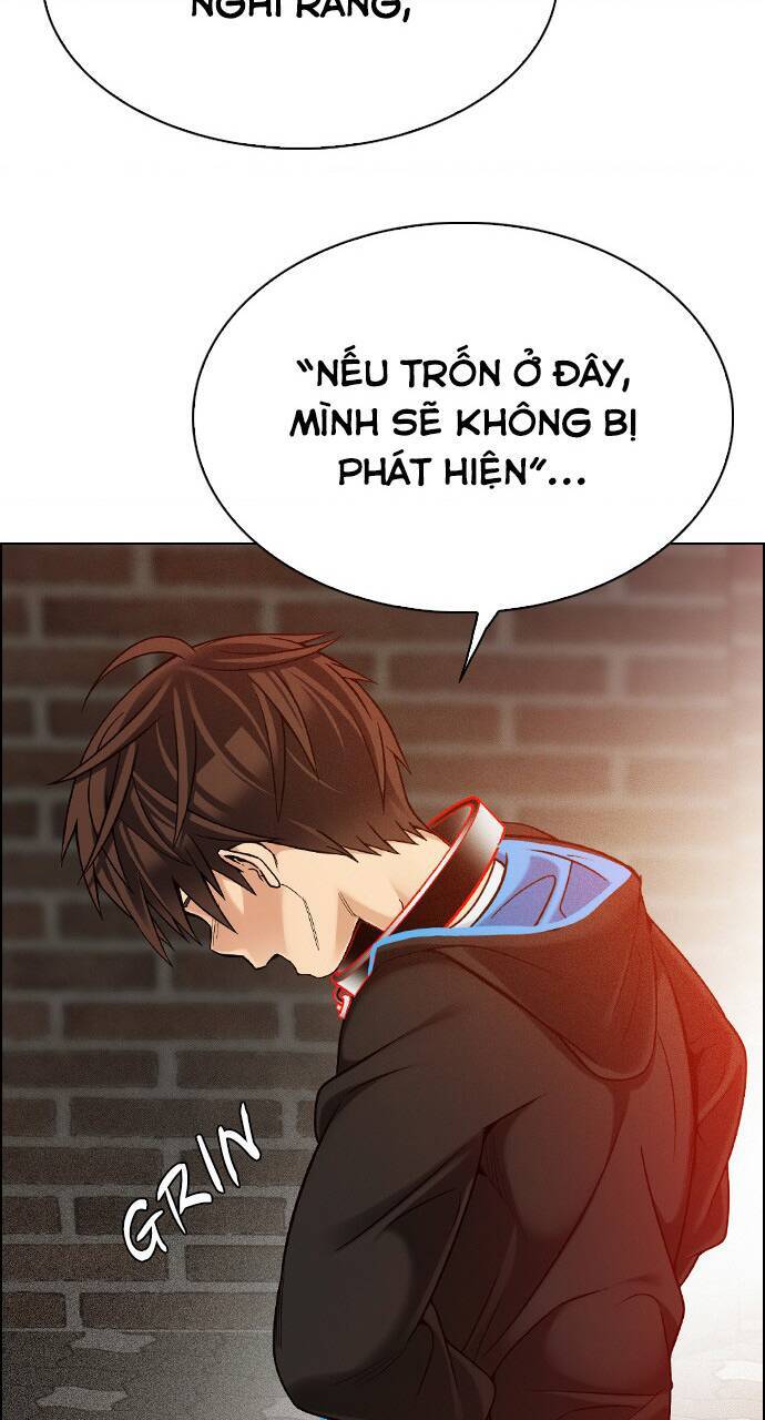 Dice - Chương 373 - Trang 52