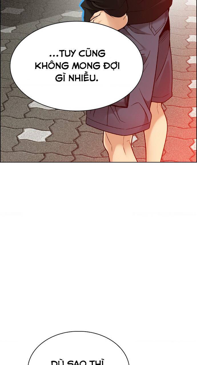 Dice - Chương 373 - Trang 53