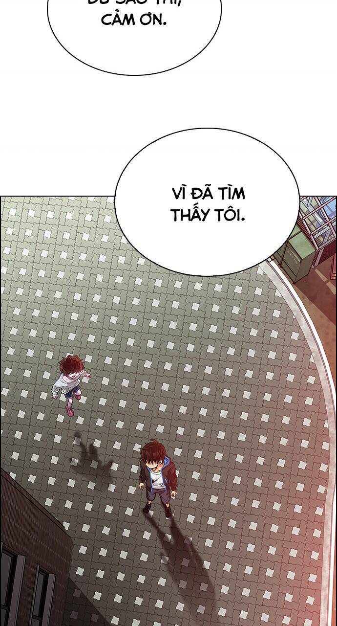 Dice - Chương 373 - Trang 54