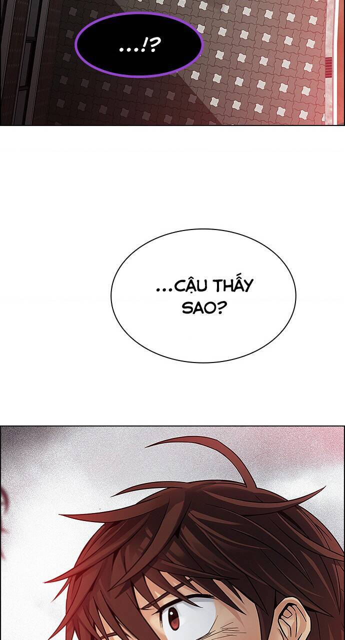 Dice - Chương 373 - Trang 55