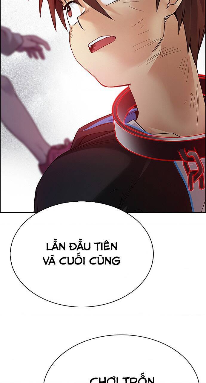 Dice - Chương 373 - Trang 56