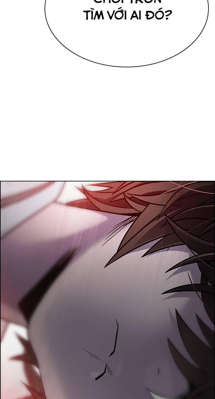 Dice - Chương 373 - Trang 57