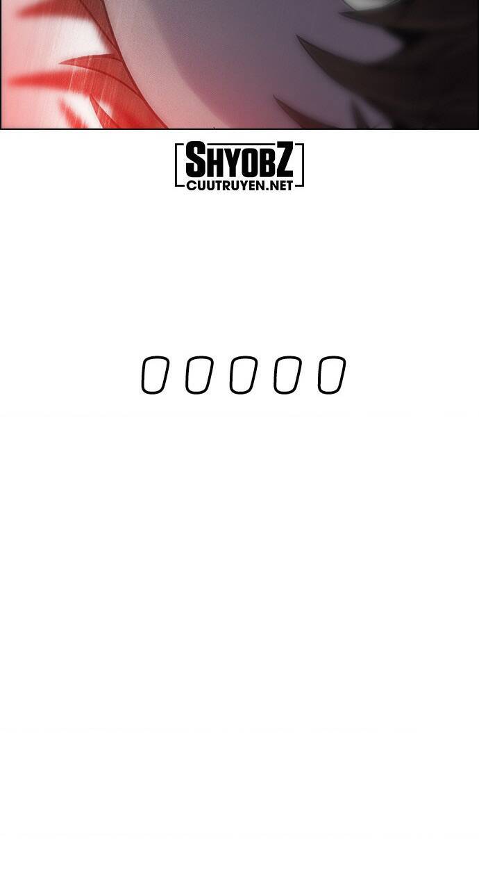 Dice - Chương 373 - Trang 58